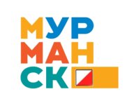 Кубок Мурманской области Кубок Мурманской области